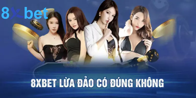 ku88 lừa đảo