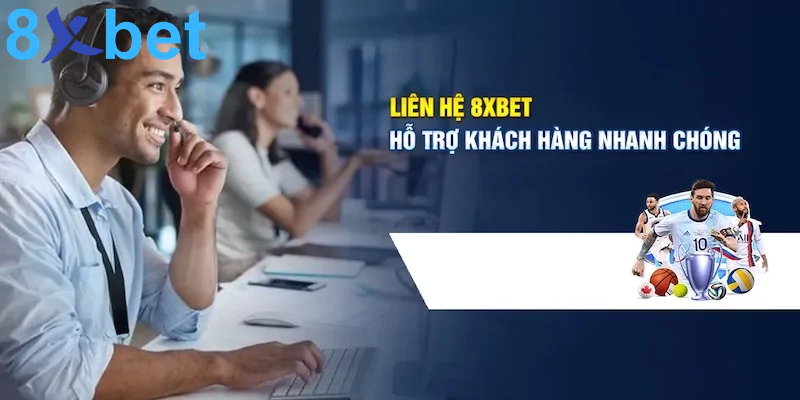 Nhân viên ku88 chuyên nghiệp