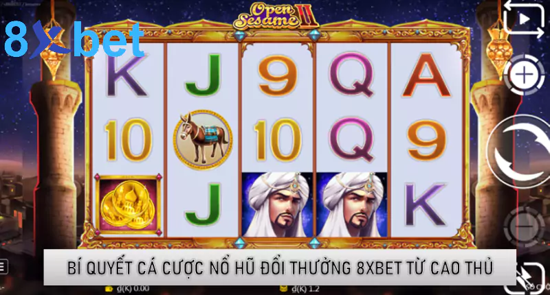 Nổ hũ ku88: Thiên đường game slot và jackpot khủng chờ đón 46 Bí quyết tham gia cá cược nổ hũ đổi thưởng ku88 từ cao thủ