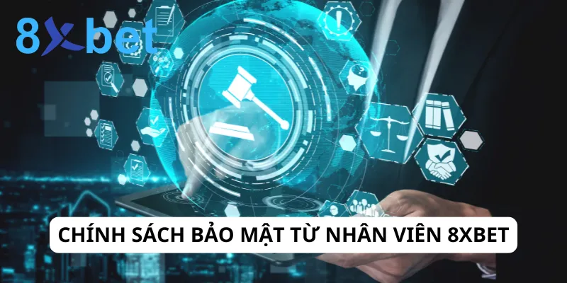 Nhân viên ku88 cần ký thỏa thuận bảo mật thông tin khách hàng