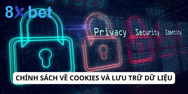 ku88 có chính sách rõ ràng về thu thập Cookies và lưu trữ dữ liệu