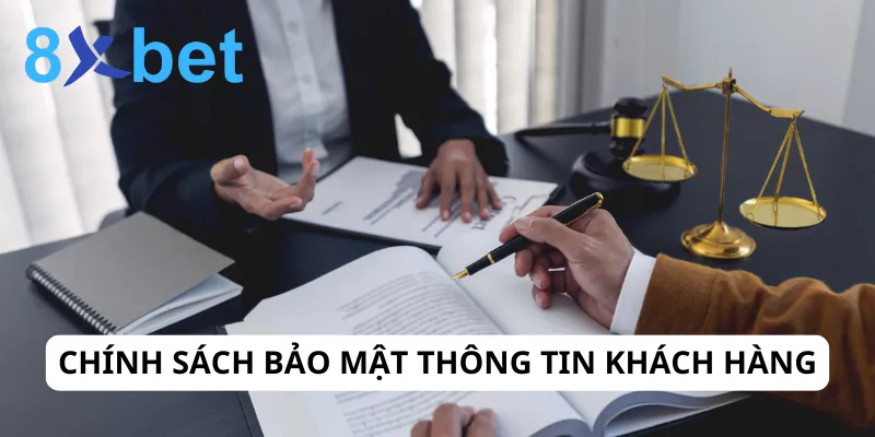 Nhà cái ku88 có nghĩa vụ bảo vệ an toàn thông tin người chơi