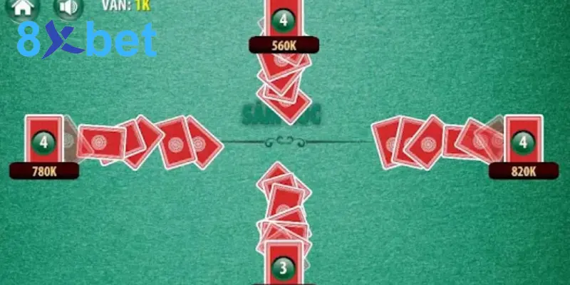 Game bài ku88 - Nơi làm giàu của nhiều anh em cược thủ 25 Hướng dẫn cách đặt cược nhanh chóng tại game bài ku88