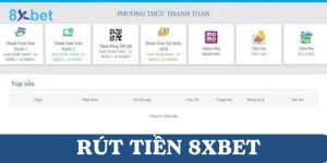 Rút tiền Ku88