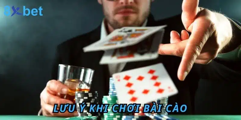 Cách chơi bài cào thắng đậm cho cược thủ thỏa sức săn tiền thưởng 54 Lưu ý khi chơi bài cào