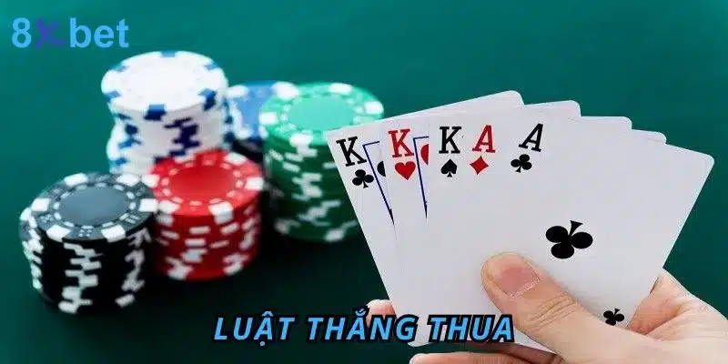 Đánh liêng với những chiến thuật chuẩn để rinh tiền thưởng VIP tại ku88 49 Luật thắng thua