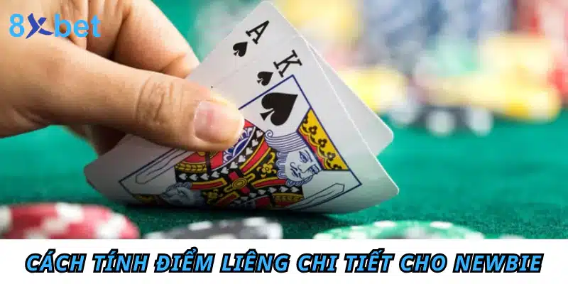 Hướng dẫn cách tính điểm liêng hiệu quả khi chơi tại ku88 29 Hướng dẫn cách tính điểm Liêng chi tiết cho newbie
