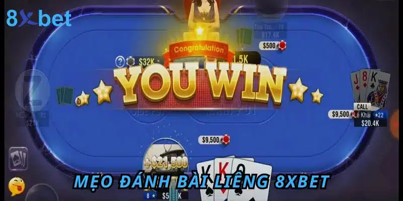 Liêng Là Gì? Chiến Thuật Chơi Liêng ku88 Từ Cao Thủ 44 Khám phá các chiến thục chinh phục game bài liêng