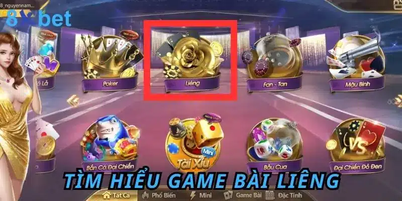 Hướng Dẫn Luật Chơi Liêng Cơ Bản Cho Người Mới Nhập Môn 33 Tìm hiểu chi tiết về game bài liêng trực tuyến