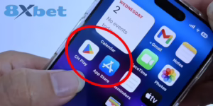 KU88 Có Ứng Dụng Trên CH Play Hoặc App Store Hay Không?