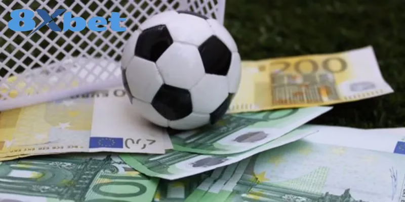 Cách Tránh Các Bẫy Tâm Lý Thường Gặp Khi Chơi Ở KU88 12 Bẫy tâm lý nhiều hội viên thường gặp phải khi cá cược