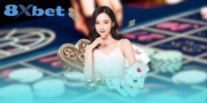 Các Thành Tựu Và Giải Thưởng Nổi Bật Mà KU88 Đạt Được