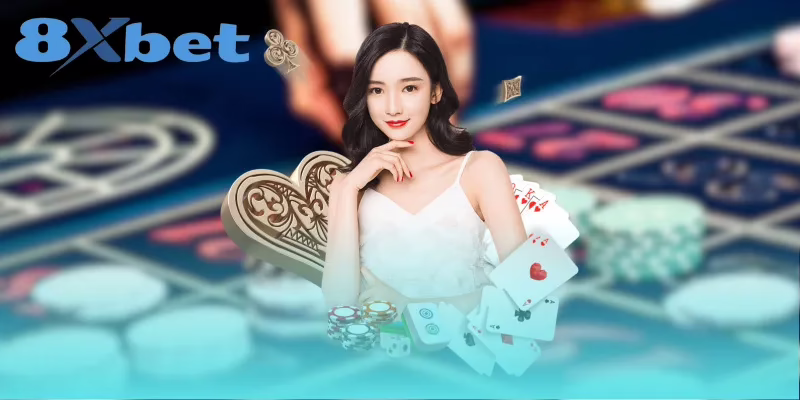 Các Thành Tựu Và Giải Thưởng Nổi Bật Mà KU88 Đạt Được