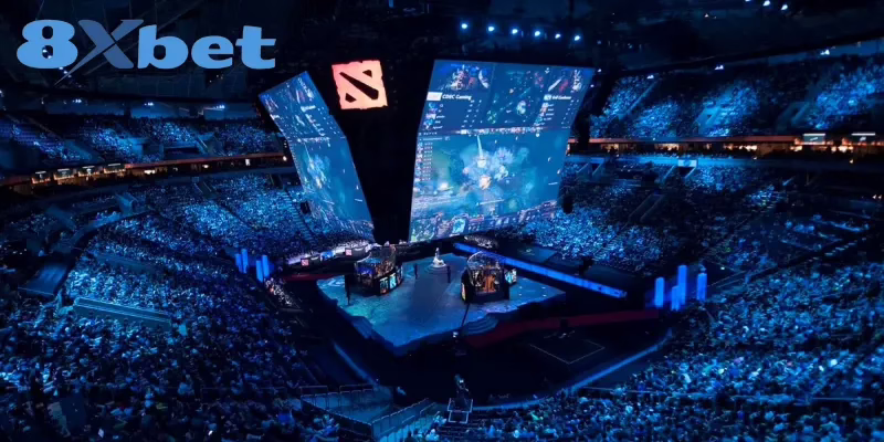 Hướng Dẫn Cá Cược Esports KU88 (LMHT, CS2, Dota2...) 27 Các tựa game Esports được nhiều hội viên tham gia