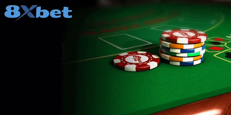 Chiến Thuật Gấp Thếp Baccarat Có Thật Sự Mang Lại Hiệu Quả? 28 Các ưu nhược điểm khi sử dụng gấp thếp Baccarat