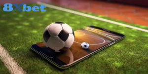 Cách Chơi Kèo Châu Âu Trên KU88 Hướng Dẫn Đầy Đủ A–Z