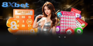 Cách Đánh Lô Đề Online An Toàn, Hiệu Quả Tại Nhà Cái KU88