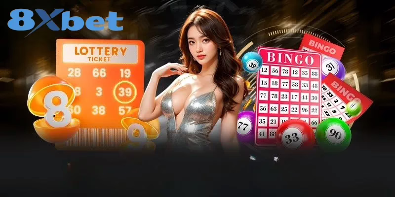 Cách Đánh Lô Đề Online An Toàn, Hiệu Quả Tại Nhà Cái KU88