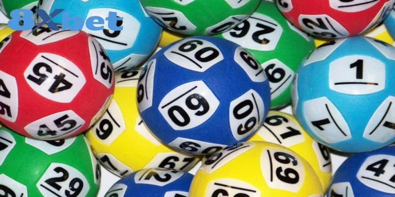 Cách soi cầu lô chuẩn giúp tăng xác suất chiến thắng