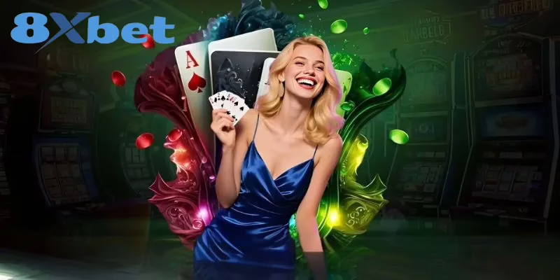 Cách Tính Tiền Thắng Cược Tại KU88 Cực Chuẩn Và Minh Bạch