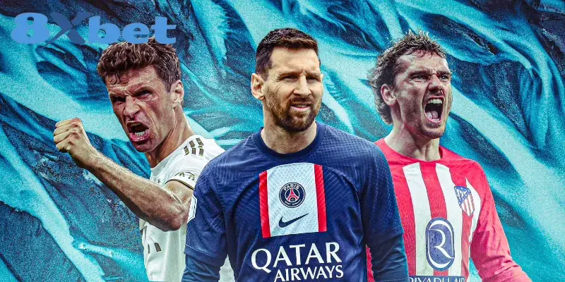 Cách Tránh Các Bẫy Tâm Lý Thường Gặp Khi Chơi Ở KU88