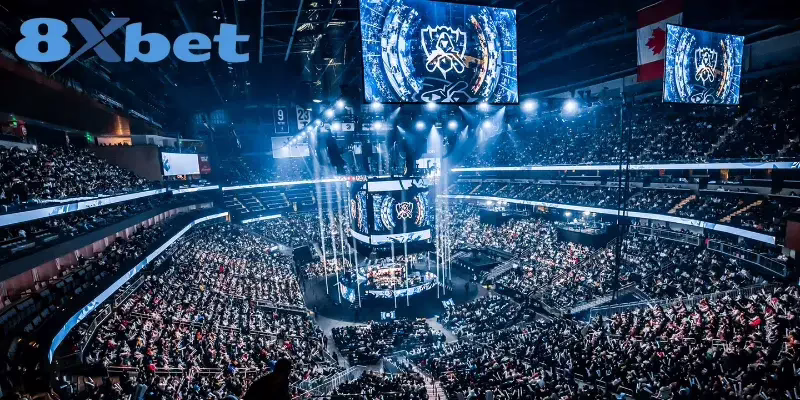 Hướng Dẫn Cá Cược Esports KU88 (LMHT, CS2, Dota2...) 29 Chiến lược đặt cược Esports thắng lớn từ cao thủ