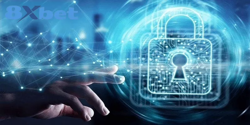 So Sánh KU88 Với W88, Fun88, BK8 – Ai Dẫn Đầu 2025? 20 Đánh giá độ uy tín và bảo mật của 4 thương hiệu