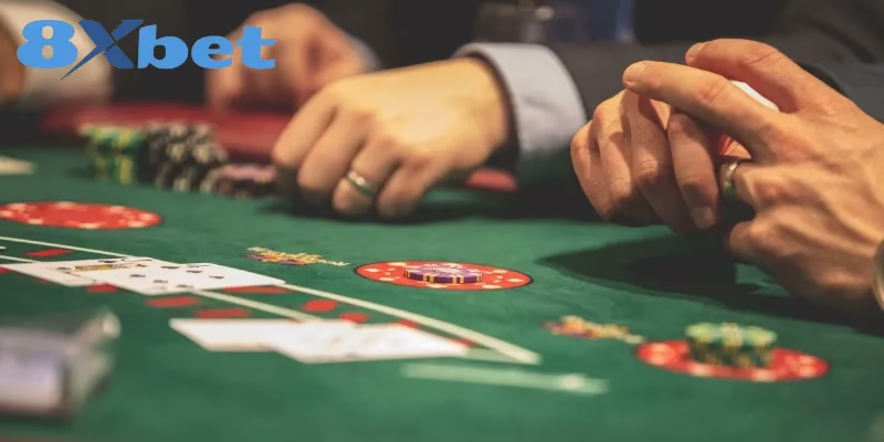 Top 5 Sai Lầm Phổ Biến Người Chơi KU88 Thường Mắc Phải 4 Đặt cược vào nhiều loại hình là sai phạm nghiêm trọng