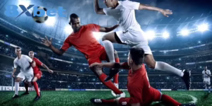 Dự Đoán Tỷ Lệ Kèo C1, Euro, World Cup Chuẩn Cùng KU88