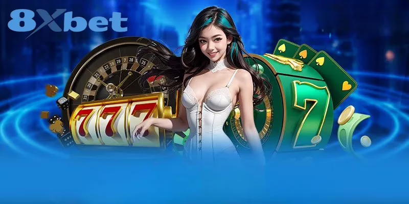 Hướng Dẫn Cách Tham Gia Giải Đấu Slot Hấp Dẫn Tại KU88