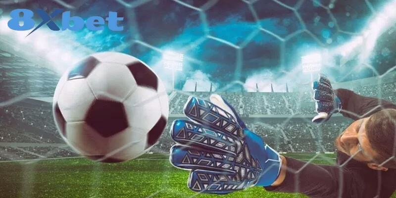 Hướng Dẫn Chi Tiết Cá Cược Bóng Đá Tại KU88 Cho Tân Thủ