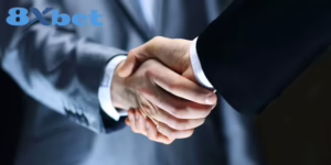 Hướng Dẫn Đăng Ký Đại Lý KU88 Và Nhận Hoa Hồng Hấp Dẫn