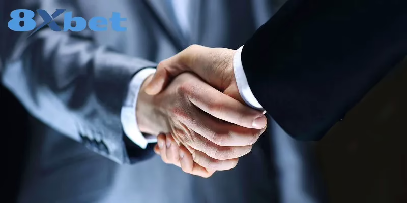 Hướng Dẫn Đăng Ký Đại Lý KU88 Và Nhận Hoa Hồng Hấp Dẫn