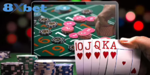 Hướng Dẫn Kiểm Tra Kết Quả Cá Cược Nhanh Chóng Tại KU88