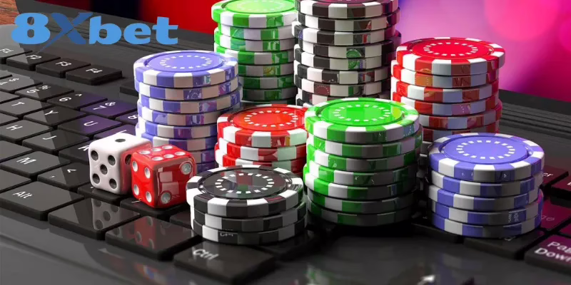 Cách Tính Tiền Thắng Cược Tại KU88 Cực Chuẩn Và Minh Bạch 16 Lợi ích nổi bật khi hiểu cách tính tiền thắng cược