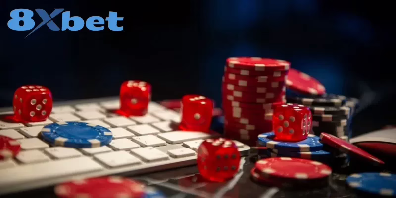 Cách Tính Tiền Thắng Cược Tại KU88 Cực Chuẩn Và Minh Bạch 20 Lưu ý cần biết khi thực hiện tính tiền thắng cược