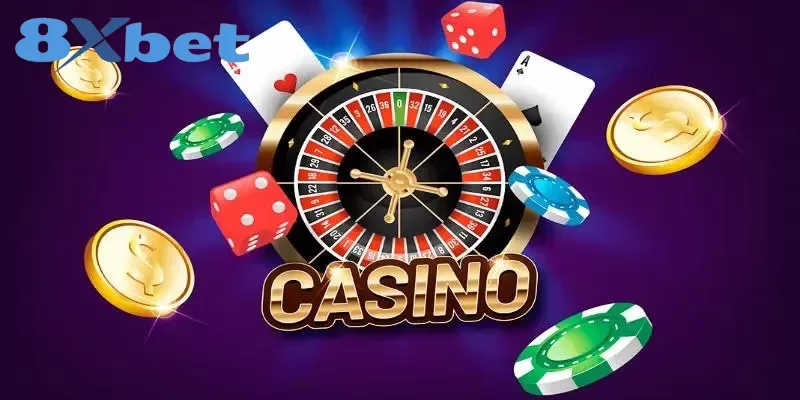 Hướng Dẫn Kiểm Tra Kết Quả Cá Cược Nhanh Chóng Tại KU88 9 Lưu ý quan trọng khi thực hiện kiểm tra kết quả cược