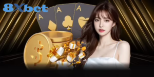 Lý Do KU88 Được Cộng Đồng Game Thủ Việt Tin Tưởng Chọn