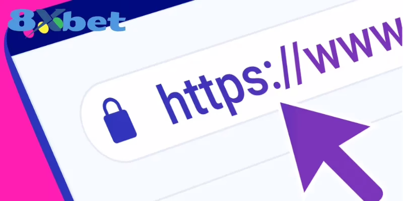 Phân Biệt Trang Web Chính Thức KU88 Và Website Giả Mạo 26 Lý do cần phân biệt web chính thức và giả mạo