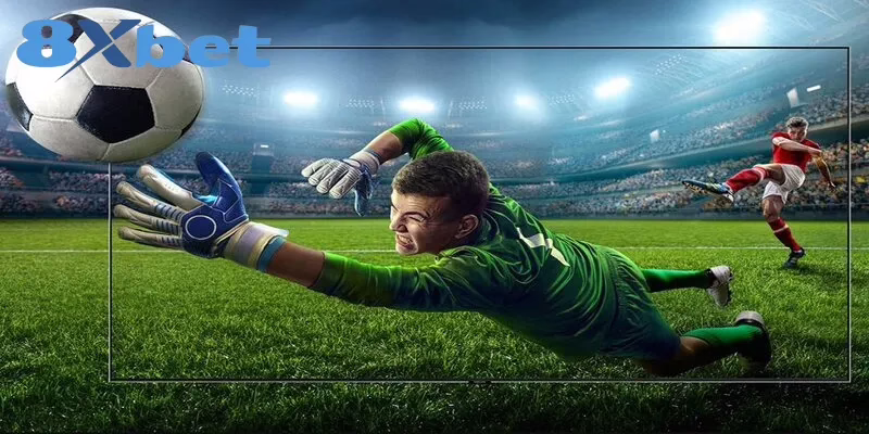 Mẹo Bắt Kèo Châu Á Và Châu Âu Hiệu Quả Tại Nhà Cái KU88