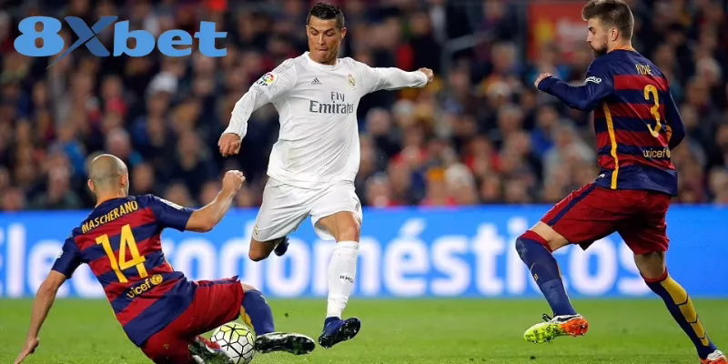 Hướng Dẫn Chơi Kèo Rung Hiệu Quả Trong Trận Đấu Tại KU88 10 Mẹo nâng cao khi chơi kèo rung bóng đá từ cao thủ