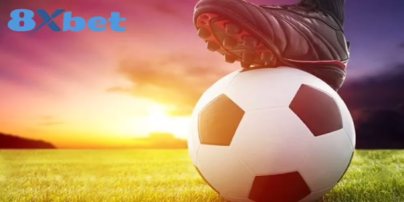 Bật Mí Cách Đọc Tỷ Lệ Kèo Bóng Đá Dễ Hiểu Nhất Trên KU88 32 Một số loại tỷ lệ kèo bóng đá được quan tâm hiện nay