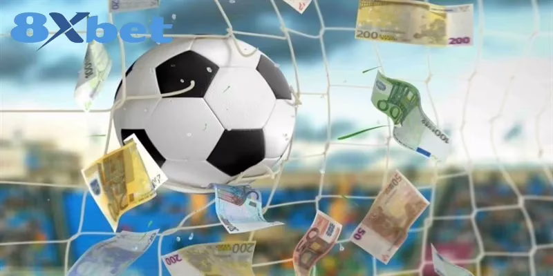 Mẹo Bắt Kèo Châu Á Và Châu Âu Hiệu Quả Tại Nhà Cái KU88 39 Một vài lưu ý quan trọng khi tham gia bắt kèo bóng đá