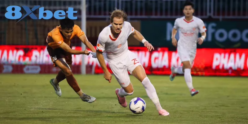 Hướng Dẫn Chơi Kèo Rung Hiệu Quả Trong Trận Đấu Tại KU88 8 Nguyên tắc cơ bản khi chơi kèo rung trực tuyến