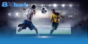 Phân Biệt Rõ Cược Đơn, Cược Xiên Và Cược Rung Tại KU88