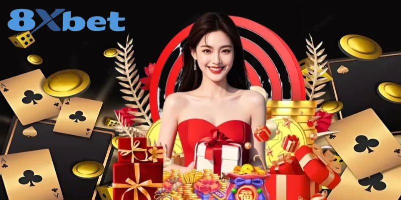 Phân Biệt Trang Web Chính Thức KU88 Và Website Giả Mạo