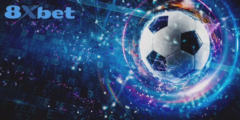 Bí Quyết Quản Lý Vốn Hiệu Quả Khi Chơi Cá Cược Tại KU88 18 Quản lý ngân sách cược bằng cách thiết lập giới hạn