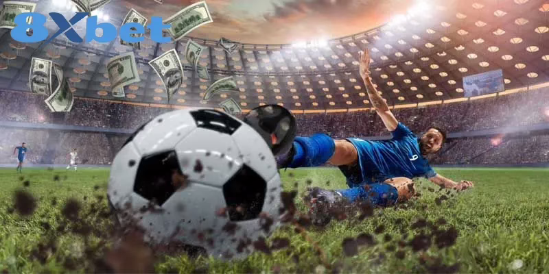 Hướng Dẫn Chi Tiết Cá Cược Bóng Đá Tại KU88 Cho Tân Thủ 48 Quy trình cược bóng đá chi tiết hội viên cần biết