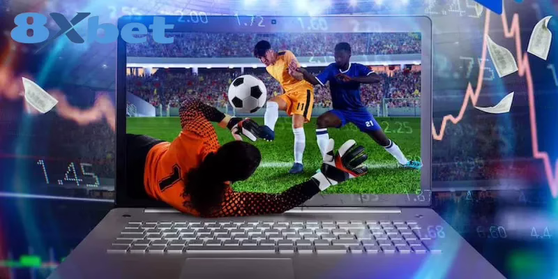 Cách Tránh Các Bẫy Tâm Lý Thường Gặp Khi Chơi Ở KU88 14 Ra quyết định thông minh để cá cược đạt hiệu quả