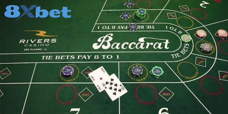 Cách Đọc Cầu Baccarat Chính Xác – Mẹo Của Cao Thủ KU88 34 Sai lầm hội viên thường gặp khi đọc cầu Baccarat